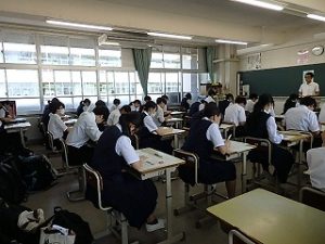 1がっききまつこうさ